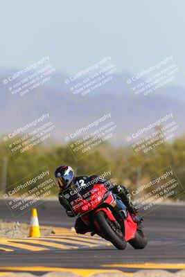 media/May-25-2024-TrackXperience (Sat) [[8ec55f75b9]]/2-Level 2/Session 2 Turn 3/